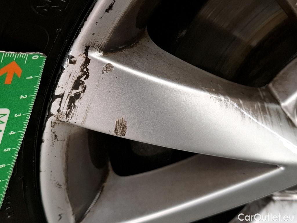  Skoda  Octavia  Combi Business 1.6 TDI 115CV BVA7 E6 #15