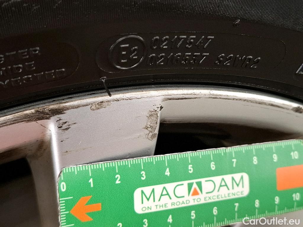  Skoda  Octavia  Combi Business 1.6 TDI 115CV BVA7 E6 #12