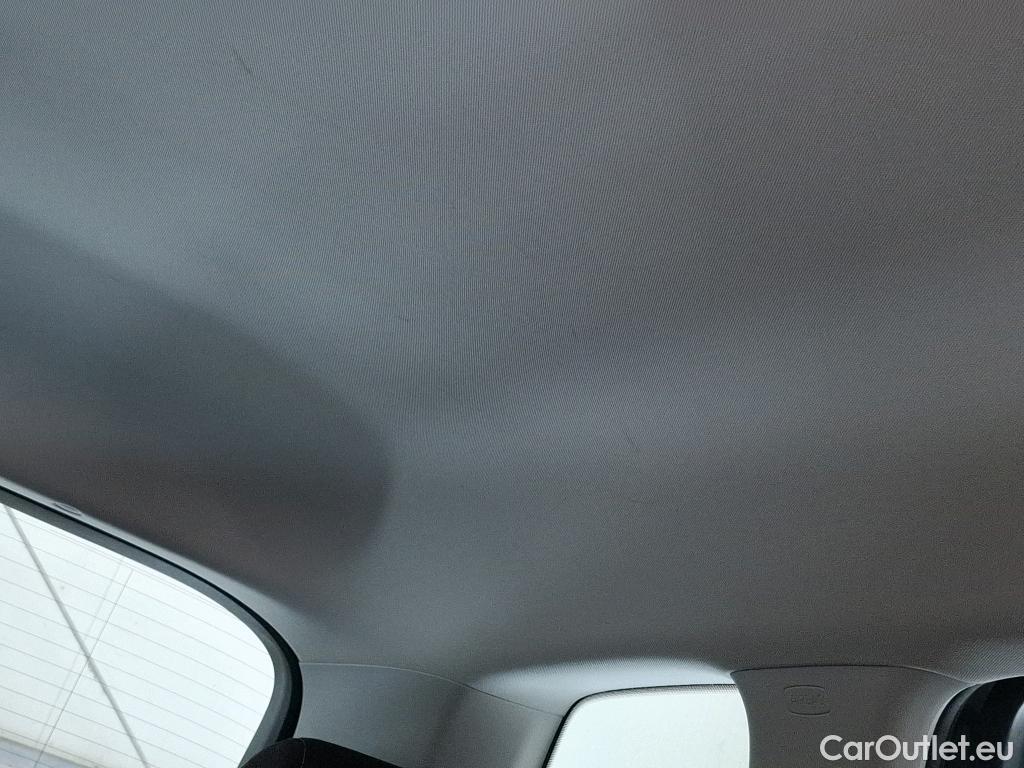  Skoda  Kodiaq  Business 4x4 2.0 TDI 150CV BVA7 E6dT #23