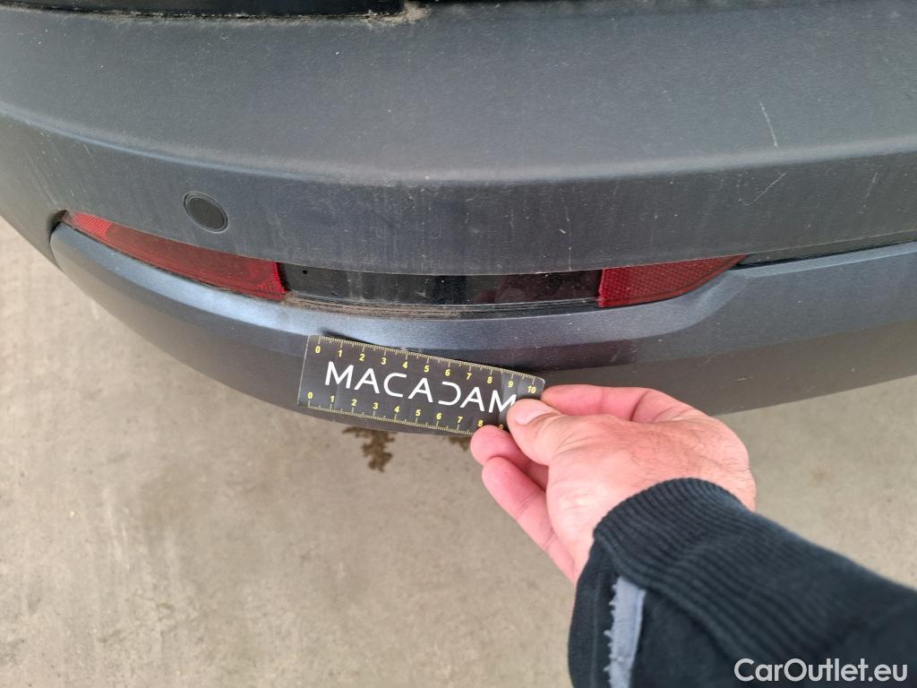  Skoda  Karoq SKODA   2017  5P  SUV 1 5 TSI 150ch ACT DSG7 Business #24