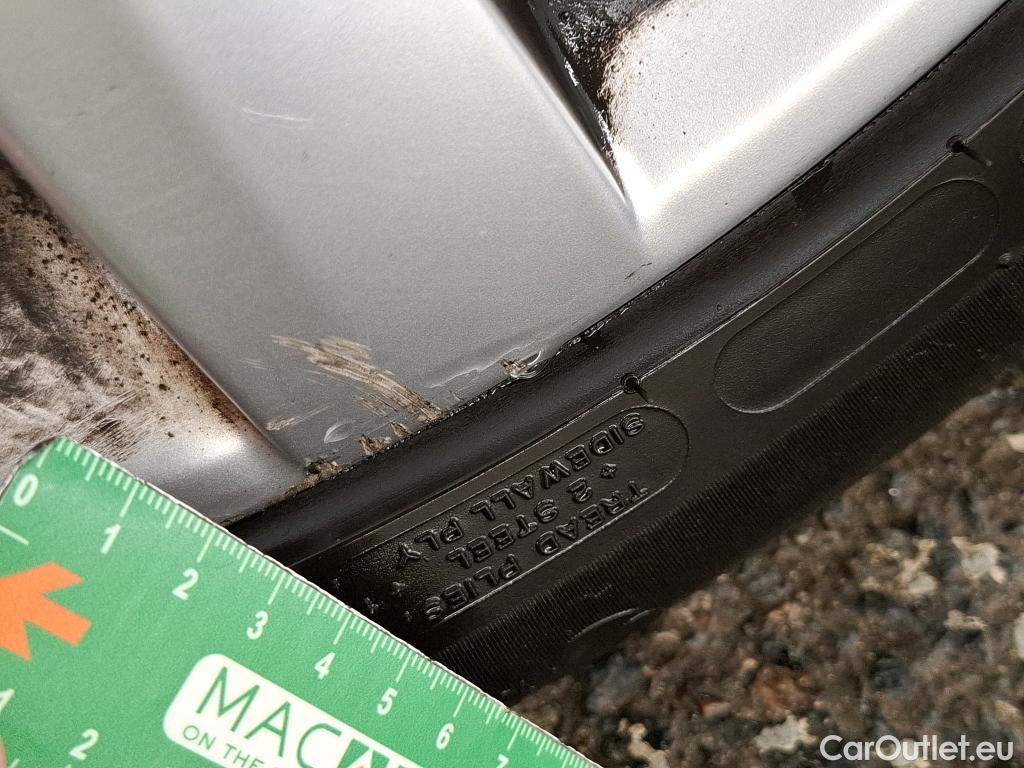  Skoda  Octavia  Combi Business 1.6 TDI 115CV BVA7 E6 #25