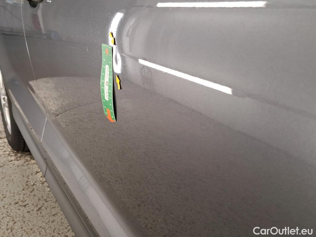  Skoda  Kodiaq  Business 2.0 TDI 150CV BVA7 E6d #13