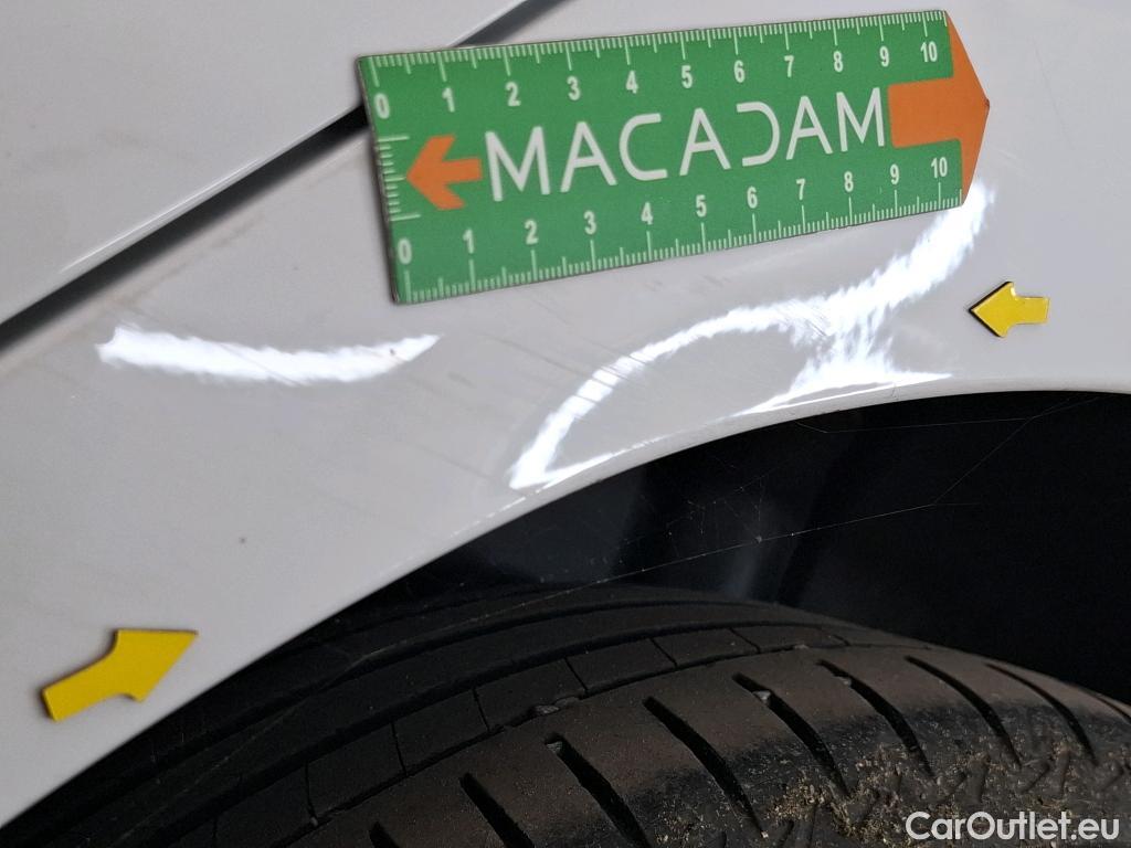  Renault  Clio  V Business 1.5 dCi 100CV BVM6 E6d #7