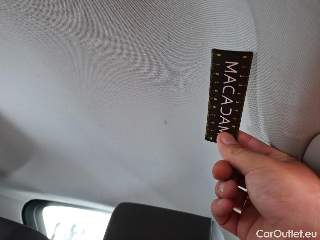  Seat  Leon SEAT  Sportstourer / 2020 / 5P / Break 1.0 eTSI 110 DSG S&S Style Business #13