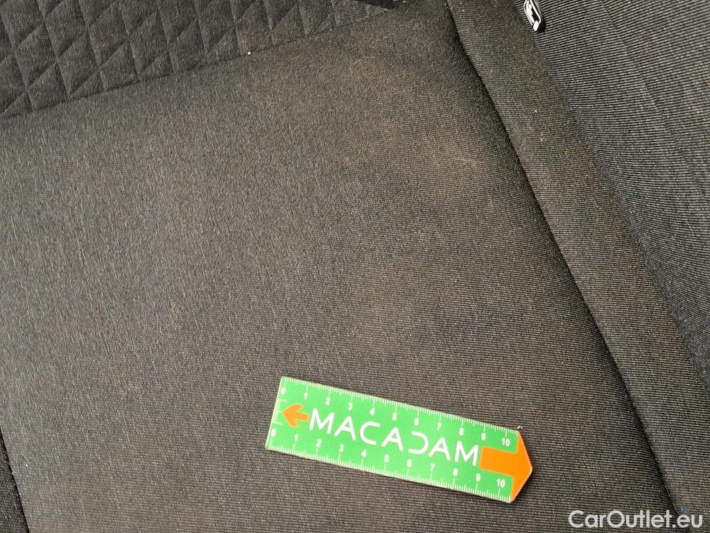  Renault  Clio  V Business 1.5 dCi 100CV BVM6 E6d #21