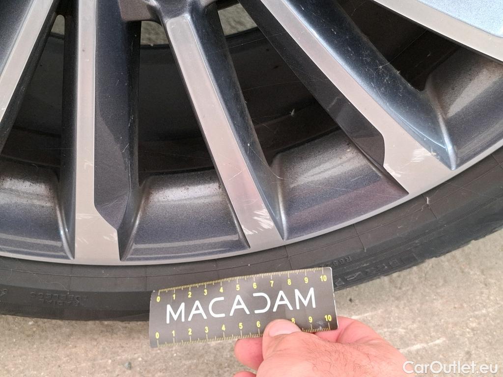  Skoda  Karoq SKODA   2017  5P  SUV 1 5 TSI 150ch ACT DSG7 Business #17