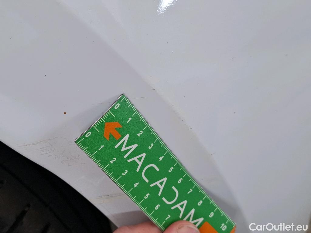  Renault  Clio  V Business 1.5 dCi 100CV BVM6 E6d #11