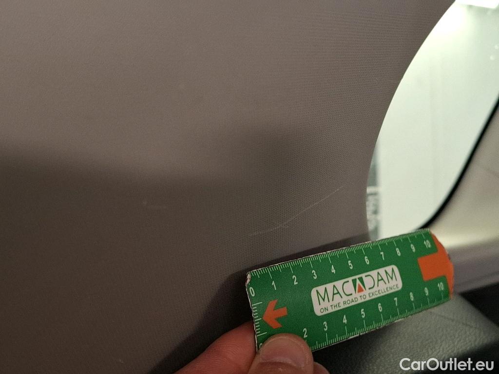  Toyota  RAV4 TOYOTA  Hybride 2018 5P SUV AWD Dynamic Business #15