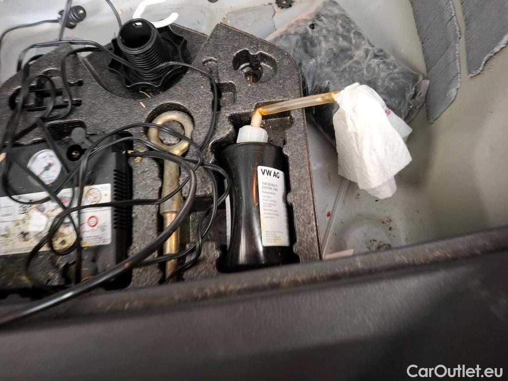  Seat  Arona  Xcellence 1.0 TSI 115CV BVM6 E6dT #8