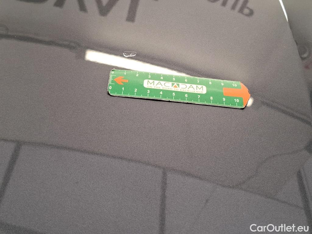  Toyota  RAV4 TOYOTA  Hybride 2018 5P SUV AWD Dynamic Business #4