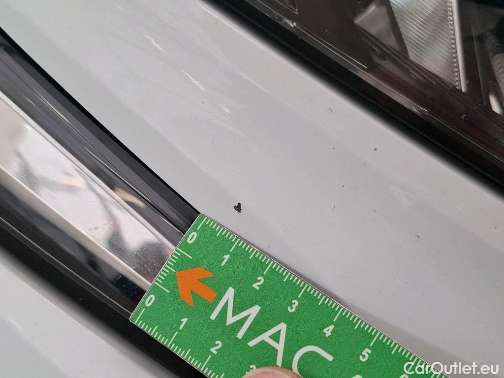  Renault  Clio  V Business 1.5 dCi 100CV BVM6 E6d #55