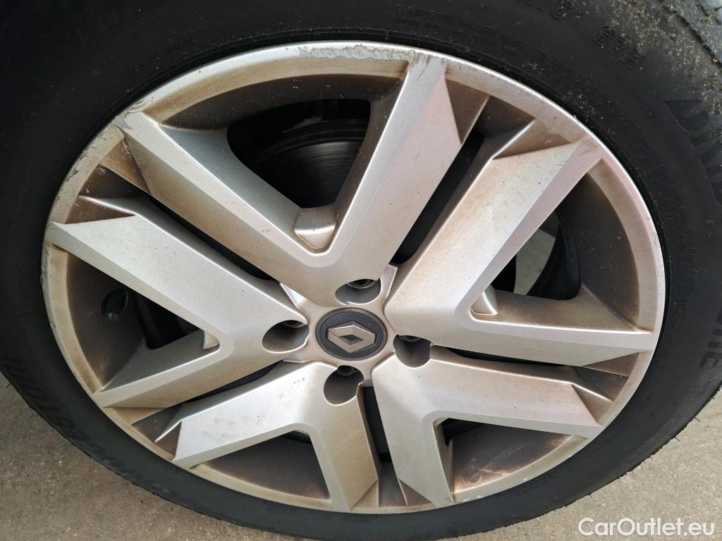  Renault  Clio  V Business 1.5 dCi 100CV BVM6 E6d #31