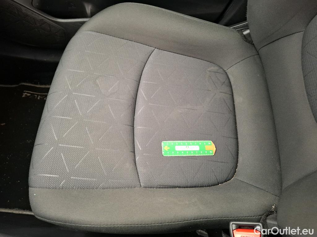  Toyota  RAV4 TOYOTA  Hybride 2018 5P SUV AWD Dynamic Business #23