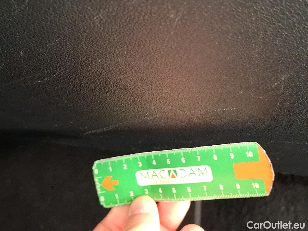  Skoda  Octavia  Combi Business 1.6 TDI 115CV BVA7 E6 #31