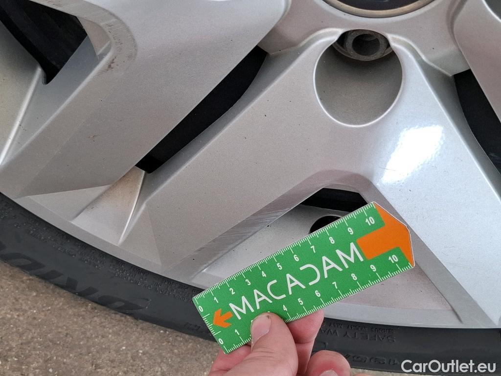  Renault  Clio  V Business 1.5 dCi 100CV BVM6 E6d #39