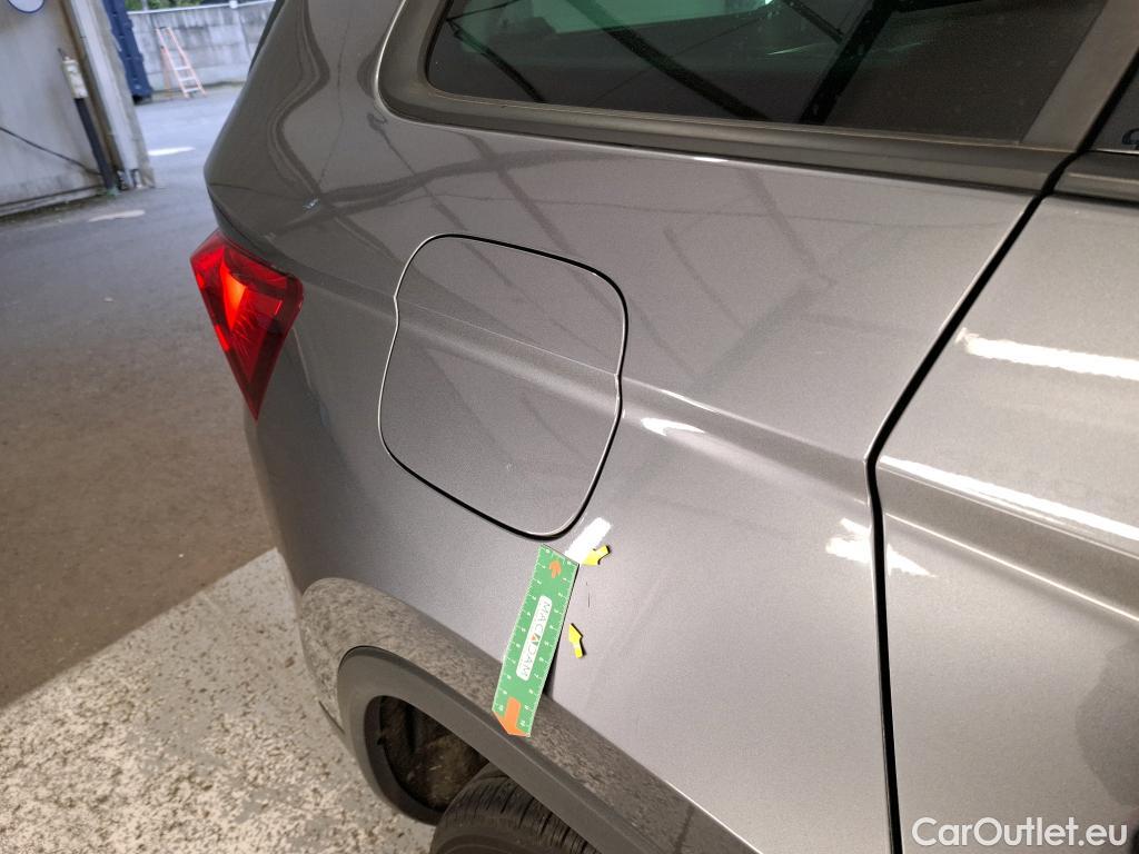  Skoda  Kodiaq  Business 2.0 TDI 150CV BVA7 E6d #10