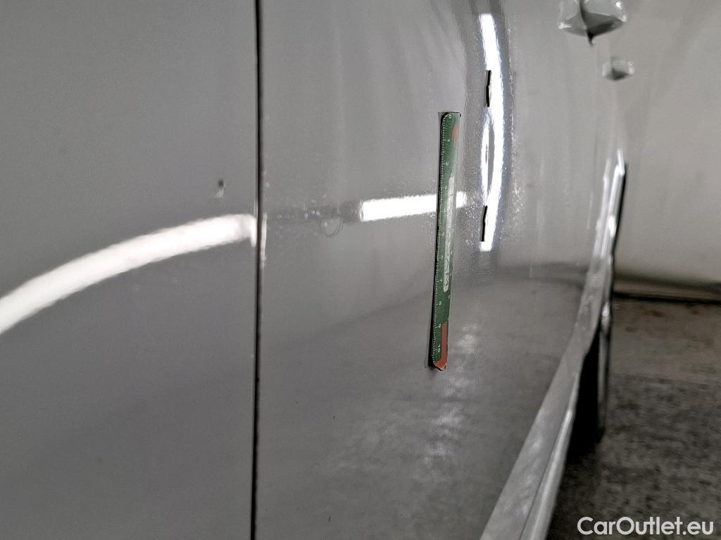  Skoda  Octavia  Combi Business 1.6 TDI 115CV BVA7 E6 #2