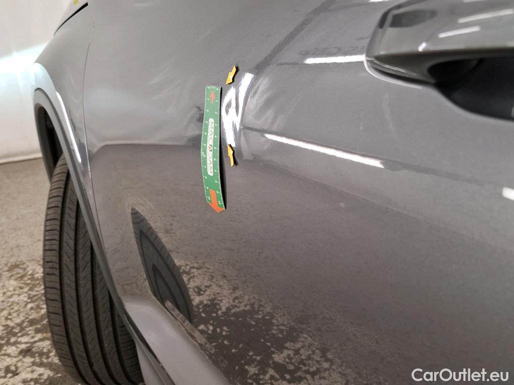  Skoda  Kodiaq  Business 2.0 TDI 150CV BVA7 E6d #7