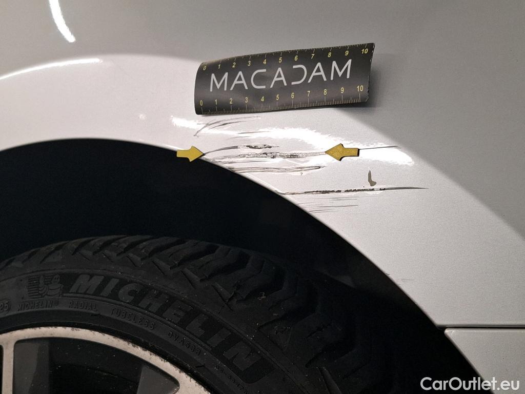  Toyota  Corolla TOYOTA  Touring Sports / 2018 / 5P / Break Hybride 180h Collection #7