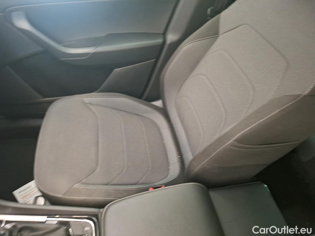  Skoda  Kodiaq  Business 4x4 2.0 TDI 150CV BVA7 E6dT #20