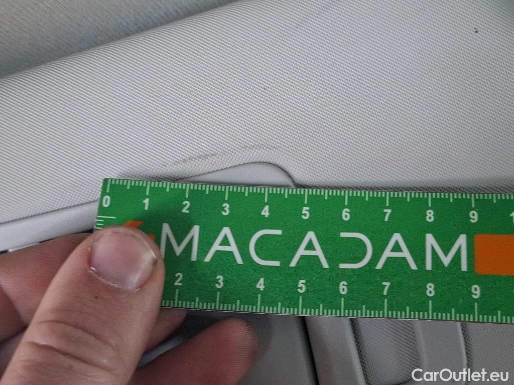  Renault  Clio  V Business 1.5 dCi 100CV BVM6 E6d #25