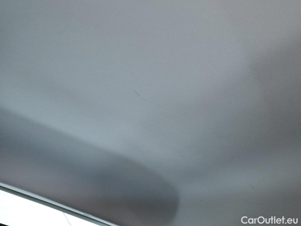  Skoda  Kodiaq  Business 4x4 2.0 TDI 150CV BVA7 E6dT #24