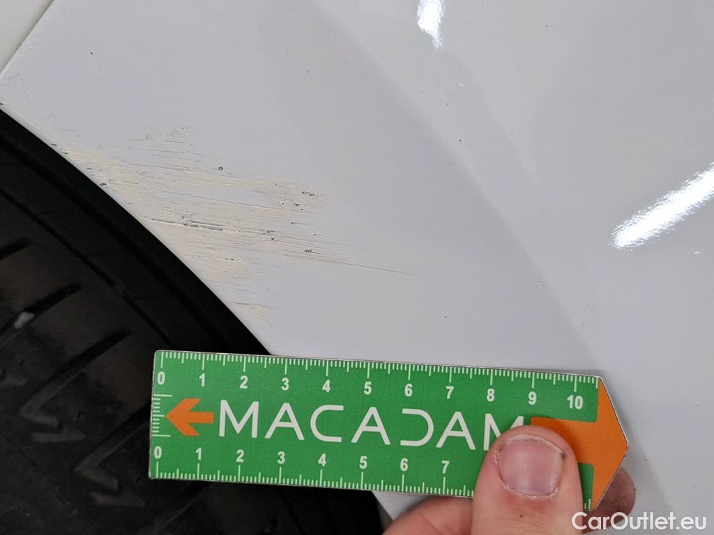  Renault  Clio  V Business 1.5 dCi 100CV BVM6 E6d #9