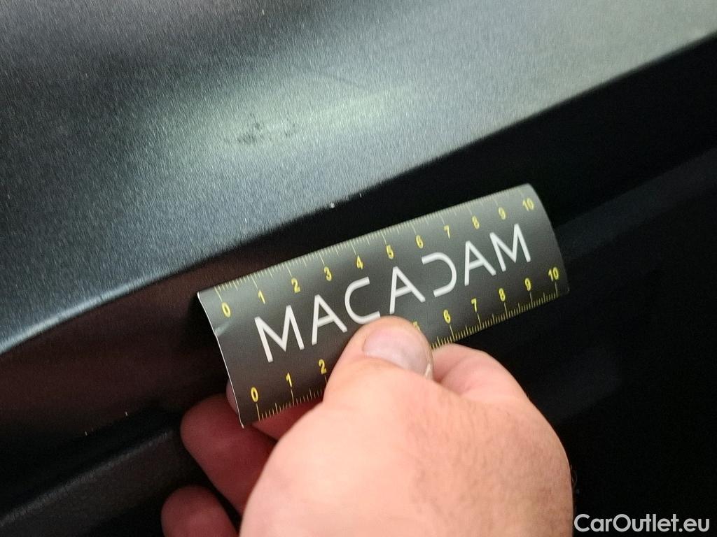  Seat  Arona  Xcellence 1.0 TSI 115CV BVM6 E6dT #3