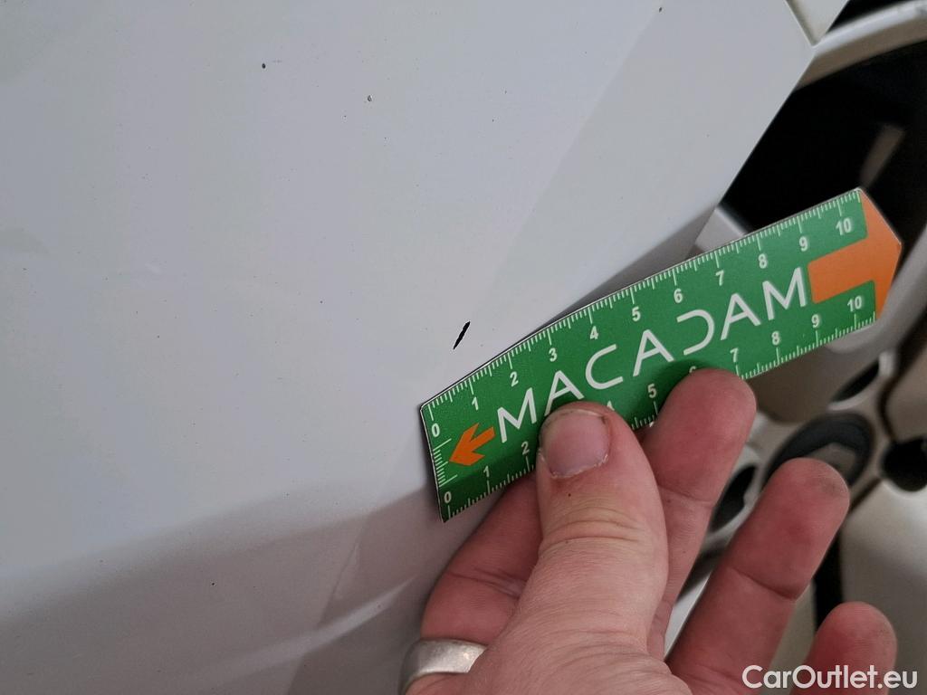  Renault  Clio  V Business 1.5 dCi 100CV BVM6 E6d #54