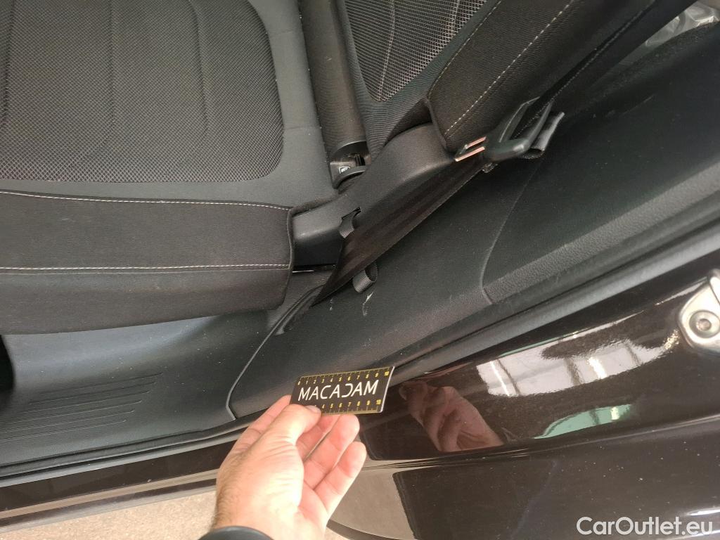  Skoda  Kodiaq  Business 4x4 2.0 TDI 150CV BVA7 E6dT #3