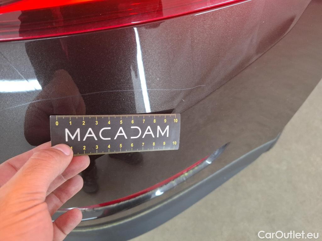  Skoda  Kodiaq  Business 4x4 2.0 TDI 150CV BVA7 E6dT #27