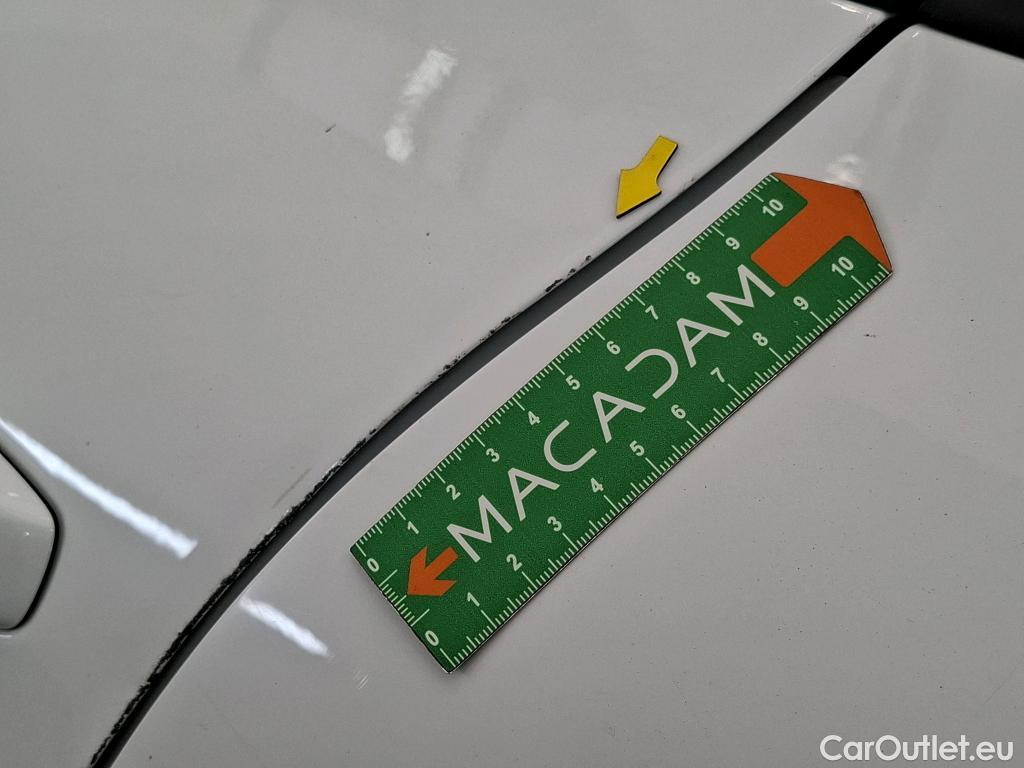  Renault  Clio  V Business 1.5 dCi 100CV BVM6 E6d #15