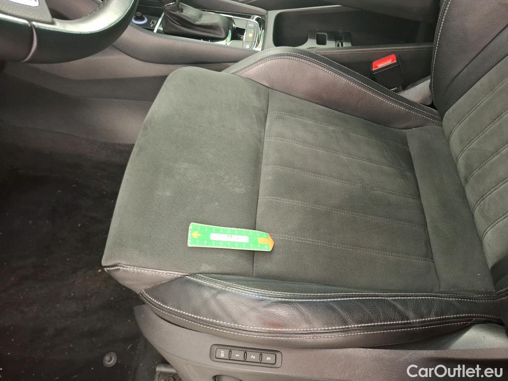  Skoda  Karoq  Style 4x4 2.0 TDI 150CV BVA7 E6dT #25