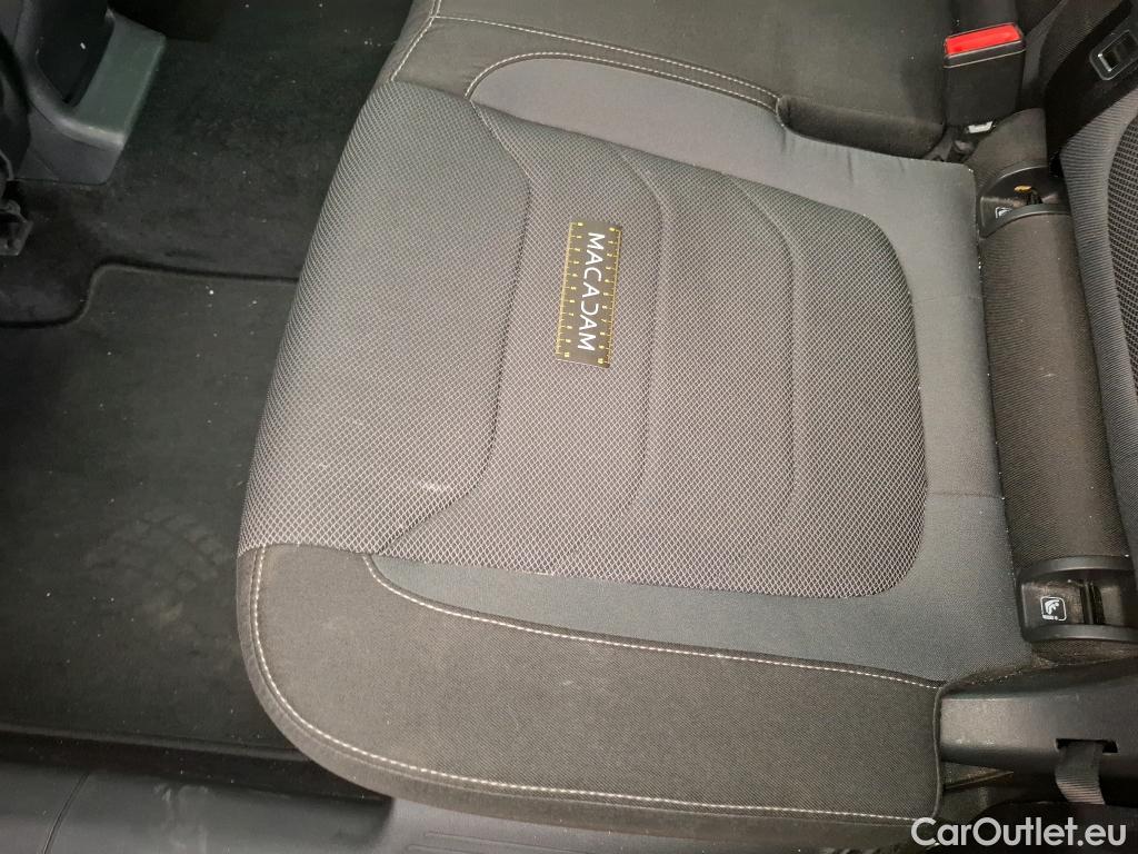  Skoda  Kodiaq  Business 4x4 2.0 TDI 150CV BVA7 E6dT #14