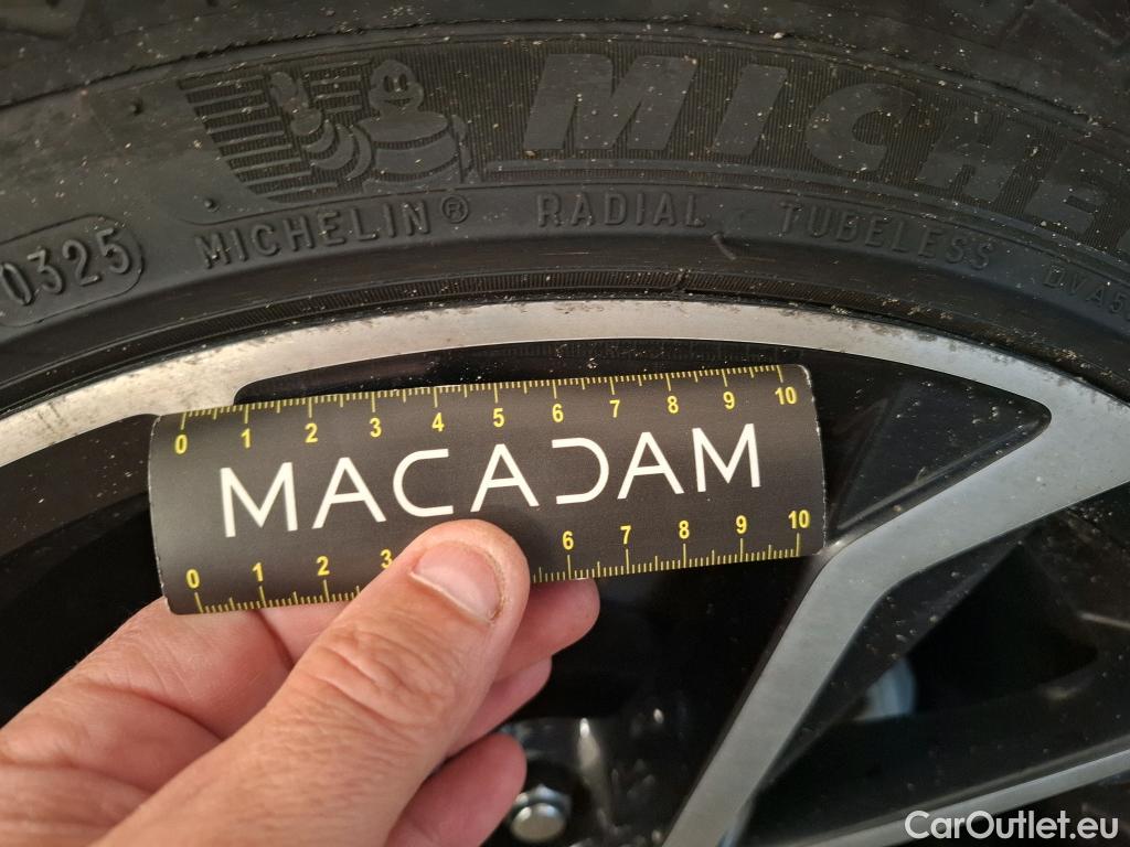  Toyota  Corolla TOYOTA  Touring Sports / 2018 / 5P / Break Hybride 180h Collection #18