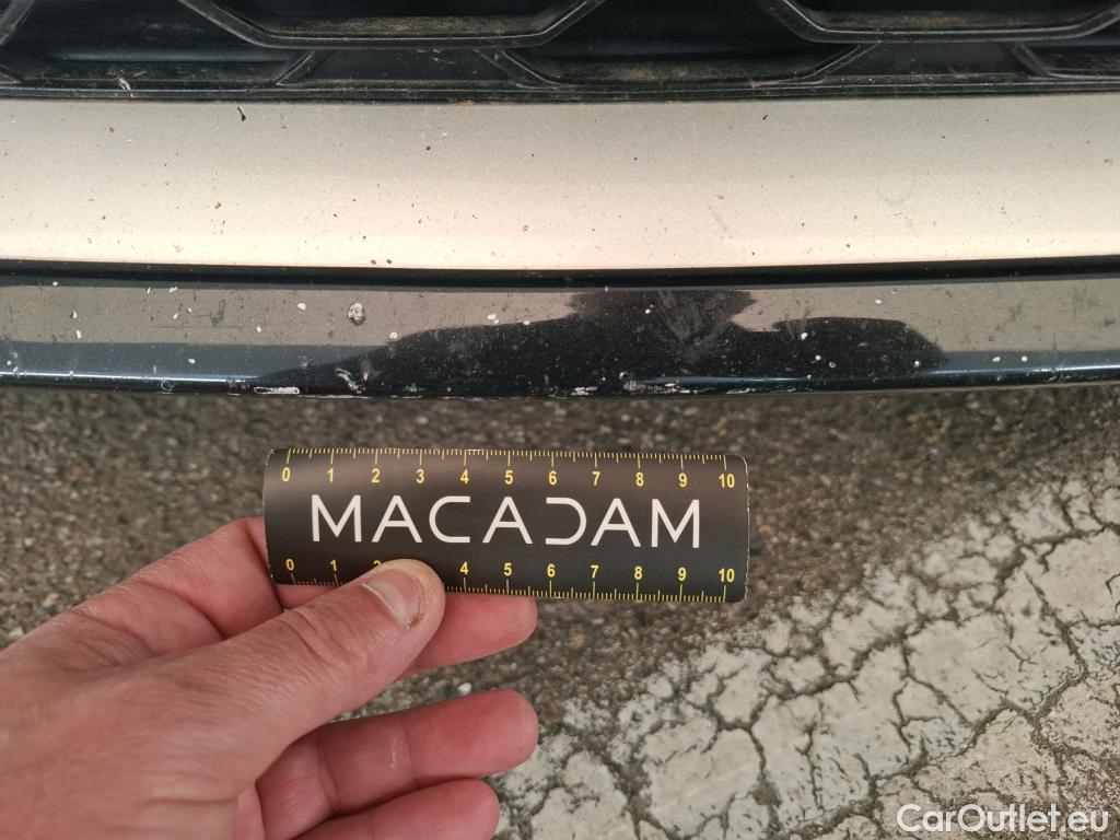  Toyota  Corolla TOYOTA  Touring Sports / 2018 / 5P / Break Hybride 180h Collection #15