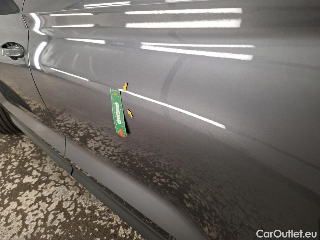  Skoda  Kodiaq  Business 2.0 TDI 150CV BVA7 E6d #8