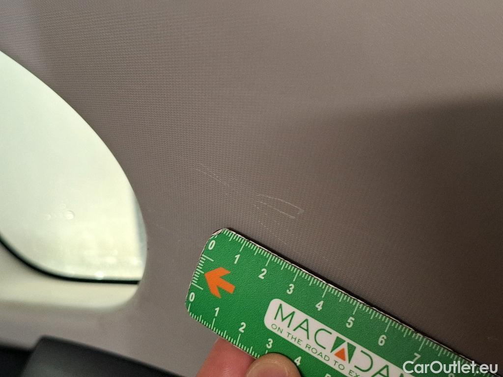  Toyota  RAV4 TOYOTA  Hybride 2018 5P SUV AWD Dynamic Business #12