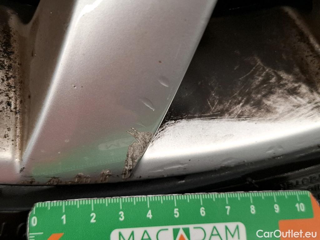  Skoda  Octavia  Combi Business 1.6 TDI 115CV BVA7 E6 #24