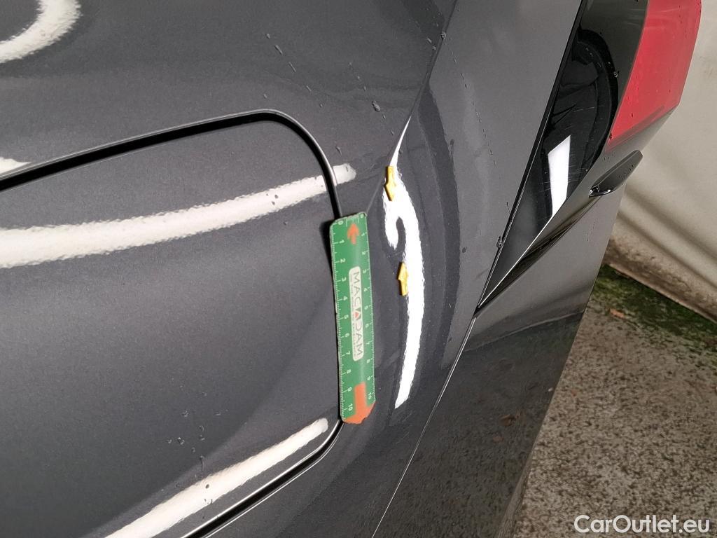  Toyota  RAV4 TOYOTA  Hybride 2018 5P SUV AWD Dynamic Business #22