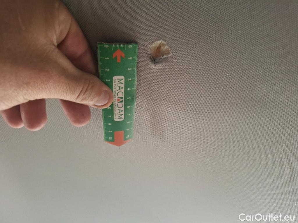  Skoda  ENYAQ  iV 80 ecoSuite 82kWh BVA #2