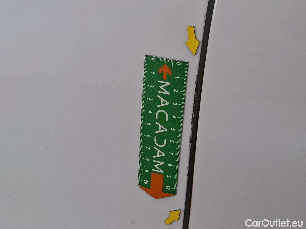  Renault  Clio  V Business 1.5 dCi 100CV BVM6 E6d #13