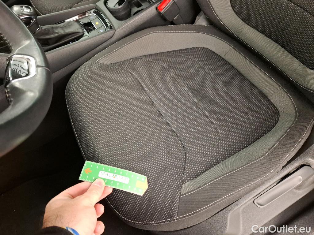  Skoda  Kodiaq  Business 2.0 TDI 150CV BVA7 E6d #16