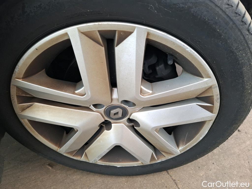  Renault  Clio  V Business 1.5 dCi 100CV BVM6 E6d #47