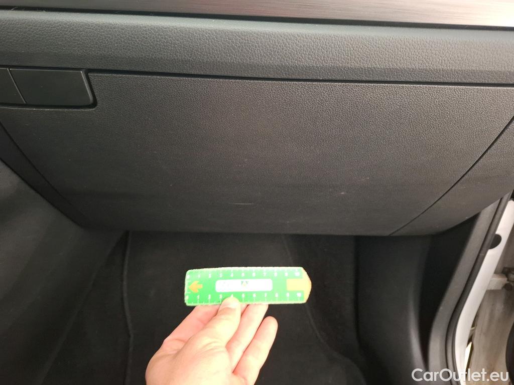  Skoda  Kodiaq  Business 2.0 TDI 150CV BVA7 E6d #1