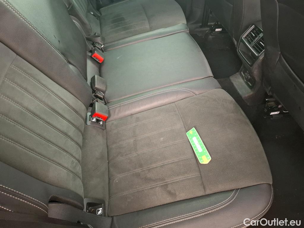  Skoda  Karoq  Style 4x4 2.0 TDI 150CV BVA7 E6dT #24