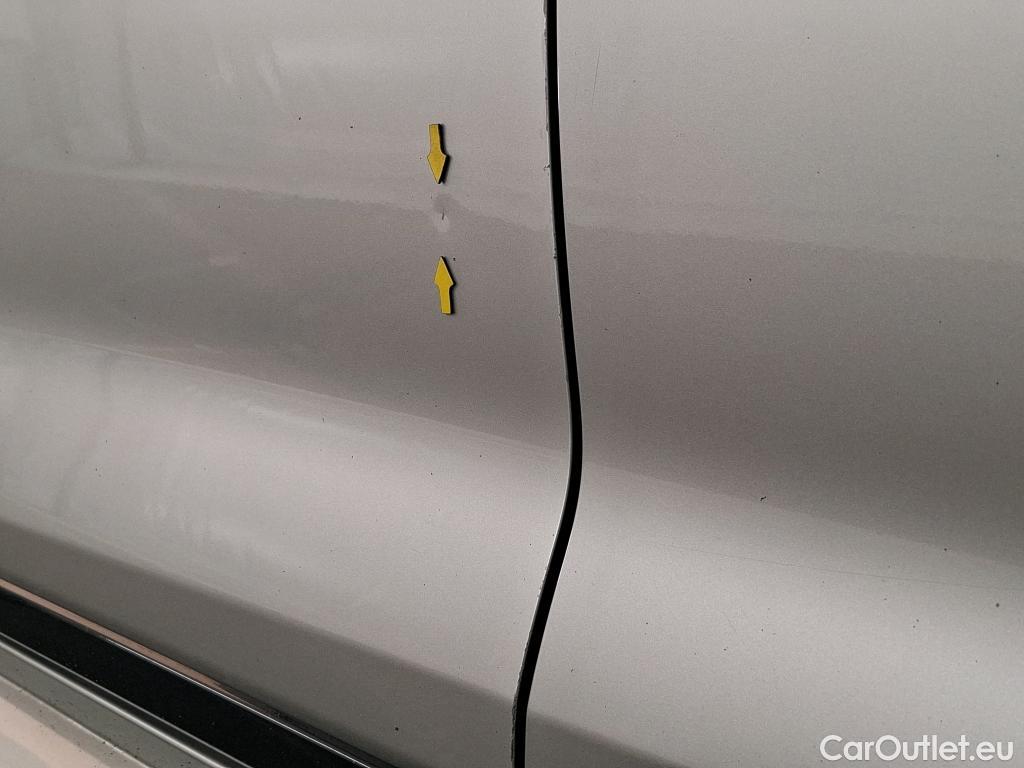  Toyota  Corolla TOYOTA  Touring Sports / 2018 / 5P / Break Hybride 180h Collection #5