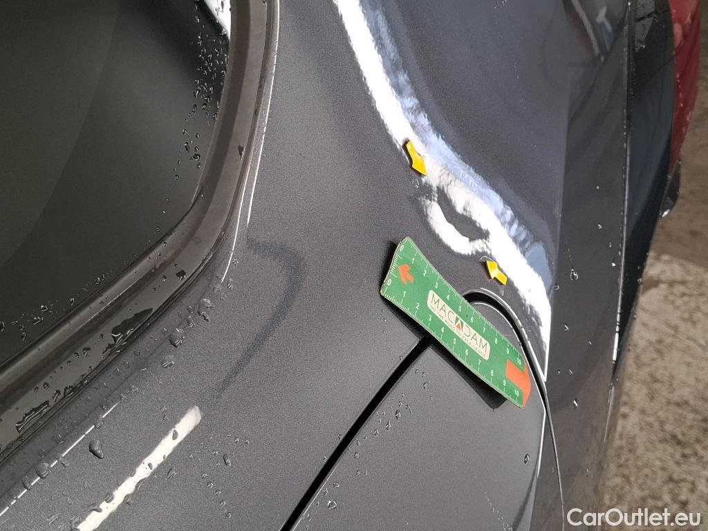  Toyota  RAV4 TOYOTA  Hybride  2018  5P  SUV AWD Dynamic Business #2