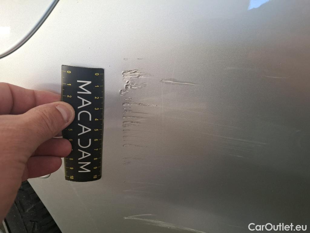  Toyota  Corolla TOYOTA  Touring Sports / 2018 / 5P / Break Hybride 180h Collection #10