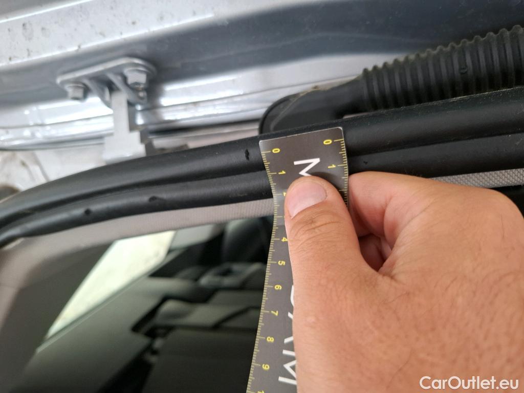  Seat  Leon SEAT  Sportstourer / 2020 / 5P / Break 1.0 eTSI 110 DSG S&S Style Business #8